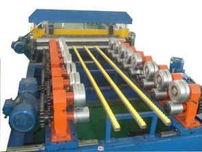 北鈁機(jī)械 圖 電纜橋架設(shè)備報(bào)價(jià) 電纜橋架設(shè)備