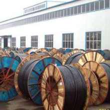 保定榮亨電線電纜銷售有限責任公司電纜填充繩設備供應概覽