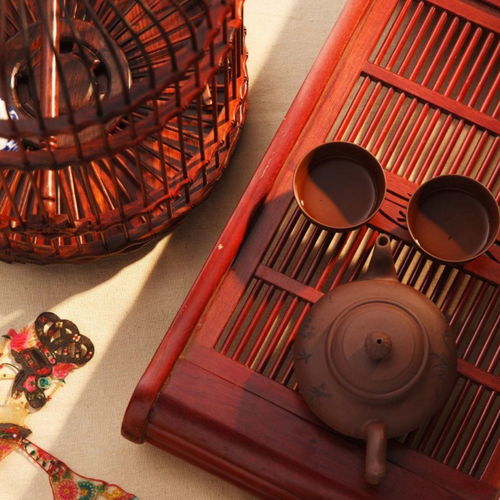 電纜用pp填充繩標(biāo)準(zhǔn) 文庫(kù)