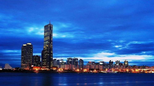 高考成績揭曉，晉中家長必讀 北京交通大學(xué)國際本科自主招生報(bào)考全指南